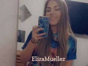 ElizaMuellez