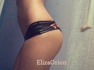 ElizaOrion