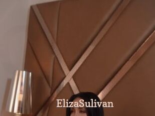 ElizaSulivan
