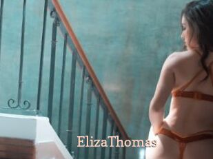 ElizaThomas