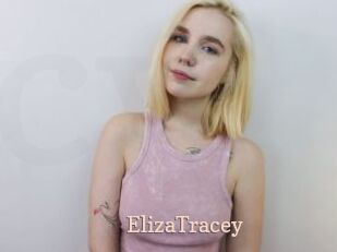 ElizaTracey