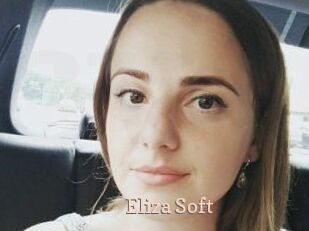 Eliza_Soft