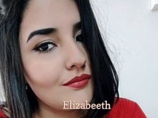 Elizabeeth