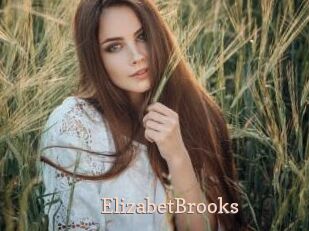 ElizabetBrooks