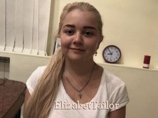 ElizabetTailor