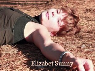 Elizabet_Sunny