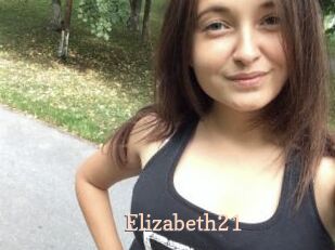 Elizabeth21