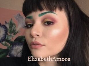 ElizabethAmore