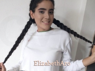 ElizabethAro
