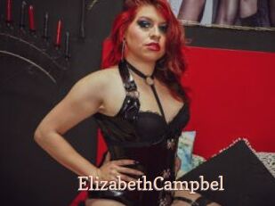 ElizabethCampbel