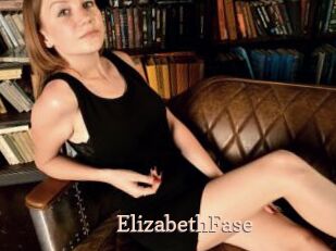 ElizabethFase
