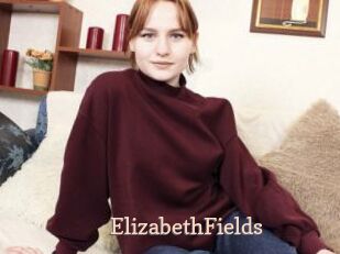 ElizabethFields
