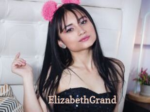 ElizabethGrand