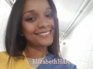 ElizabethHale