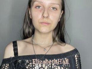 ElizabethHall