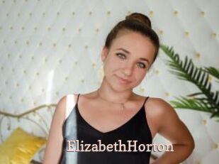 ElizabethHorton