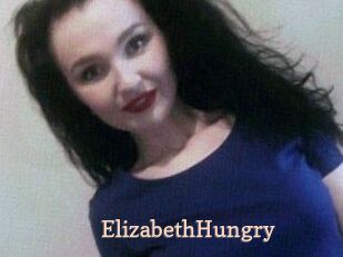 ElizabethHungry