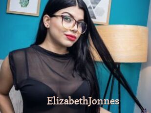 ElizabethJonnes