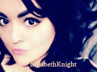 Elizabeth_Knight