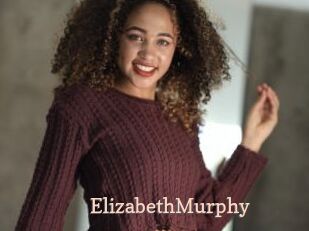 ElizabethMurphy