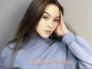 ElizabethNelson