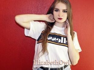 ElizabethOwl