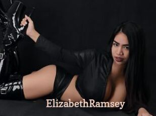 ElizabethRamsey