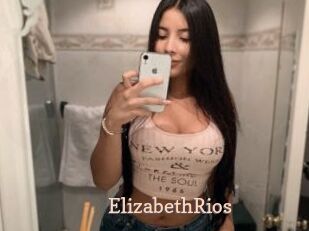 ElizabethRios