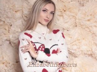 ElizabethRoberts