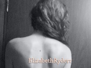 ElizabethRyderr