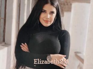 ElizabethSM