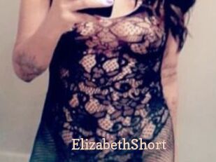 ElizabethShort