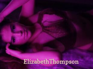ElizabethThompson
