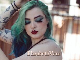 ElizabethVani