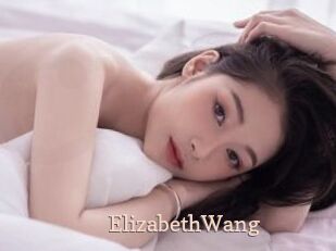 ElizabethWang