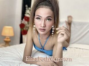 ElizabethWinston
