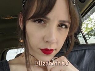 ElizabethXO