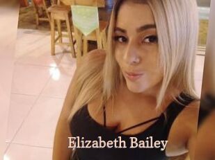 Elizabeth_Bailey