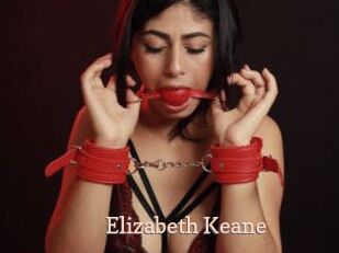 Elizabeth_Keane