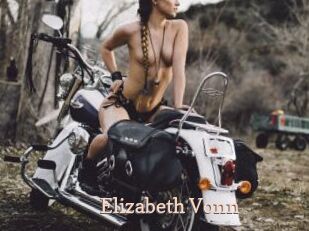 Elizabeth_Vonn