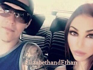 Elizabeth_and_Ethan
