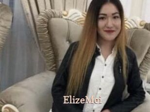ElizeMei