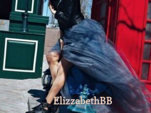 ElizzabethBB