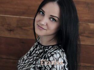 Elizzzza