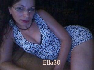 Ella30