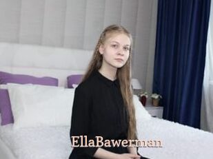 EllaBawerman