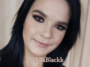 EllaBlackk