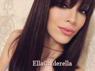 EllaCinderella