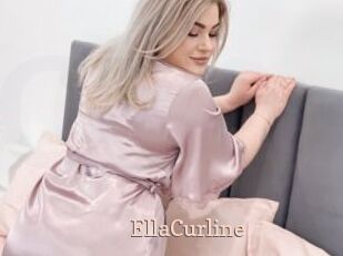 EllaCurline