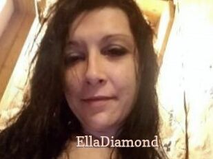 Ella_Diamond